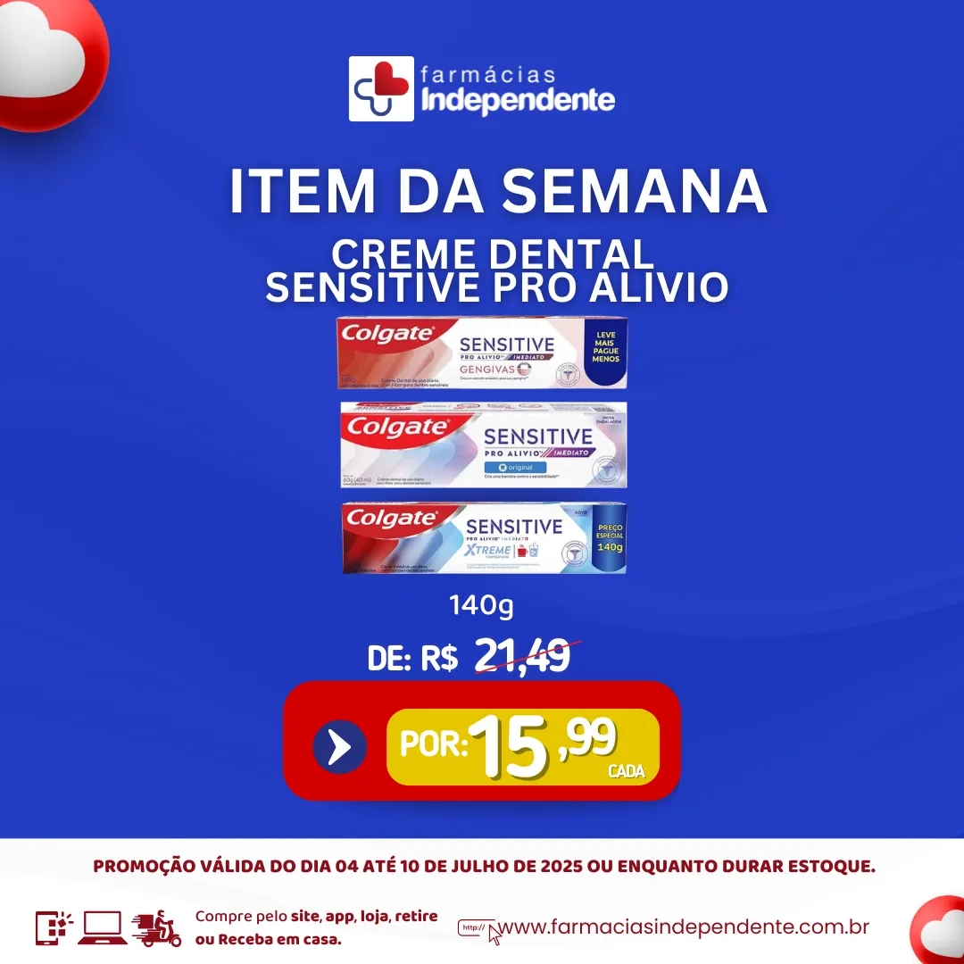 Imagem Carousel